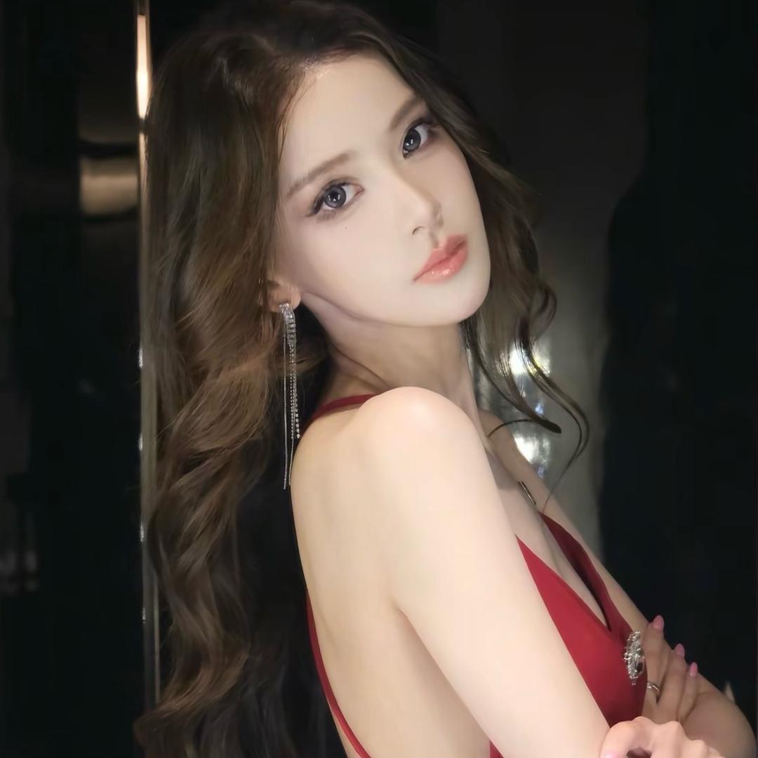 链接点我
