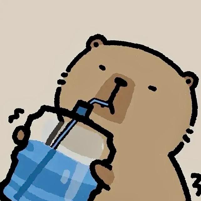 希望你一直开心✧