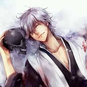 骑着猫的鱼¹¹⁸