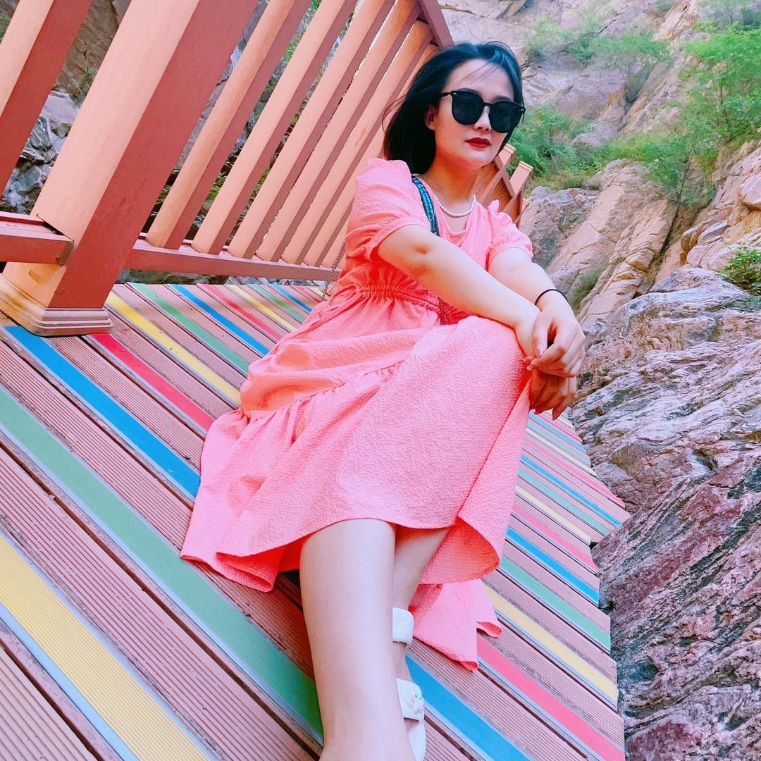 金饰女孩👧🏻