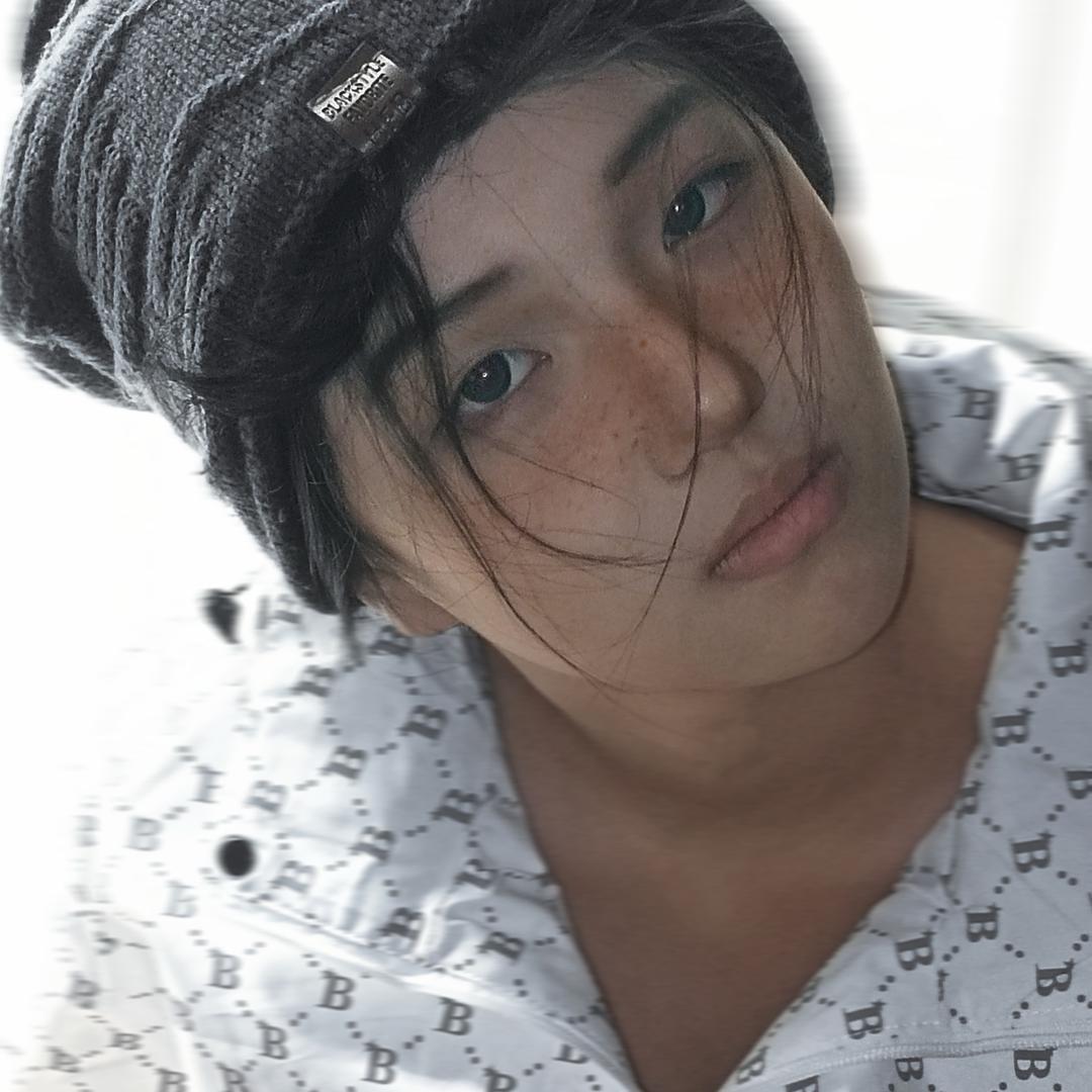 十五✔