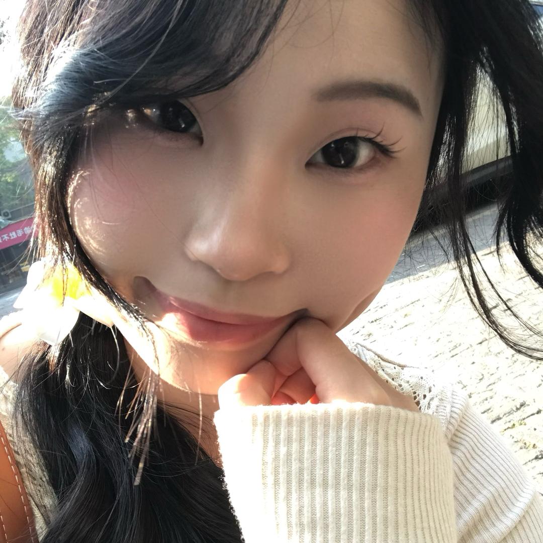 从生命的零度出发