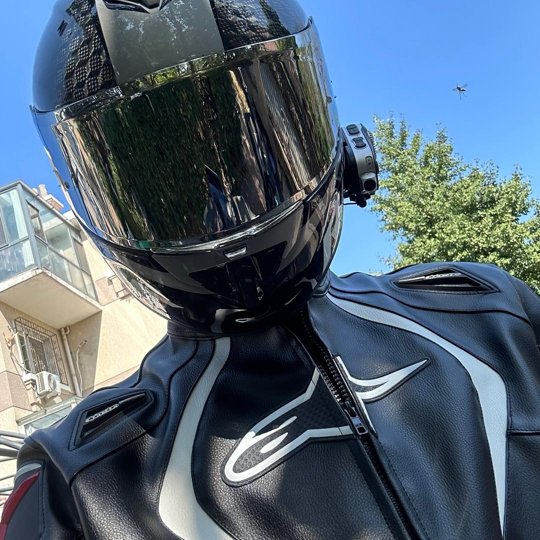 拓哥爱吃牛羊肉