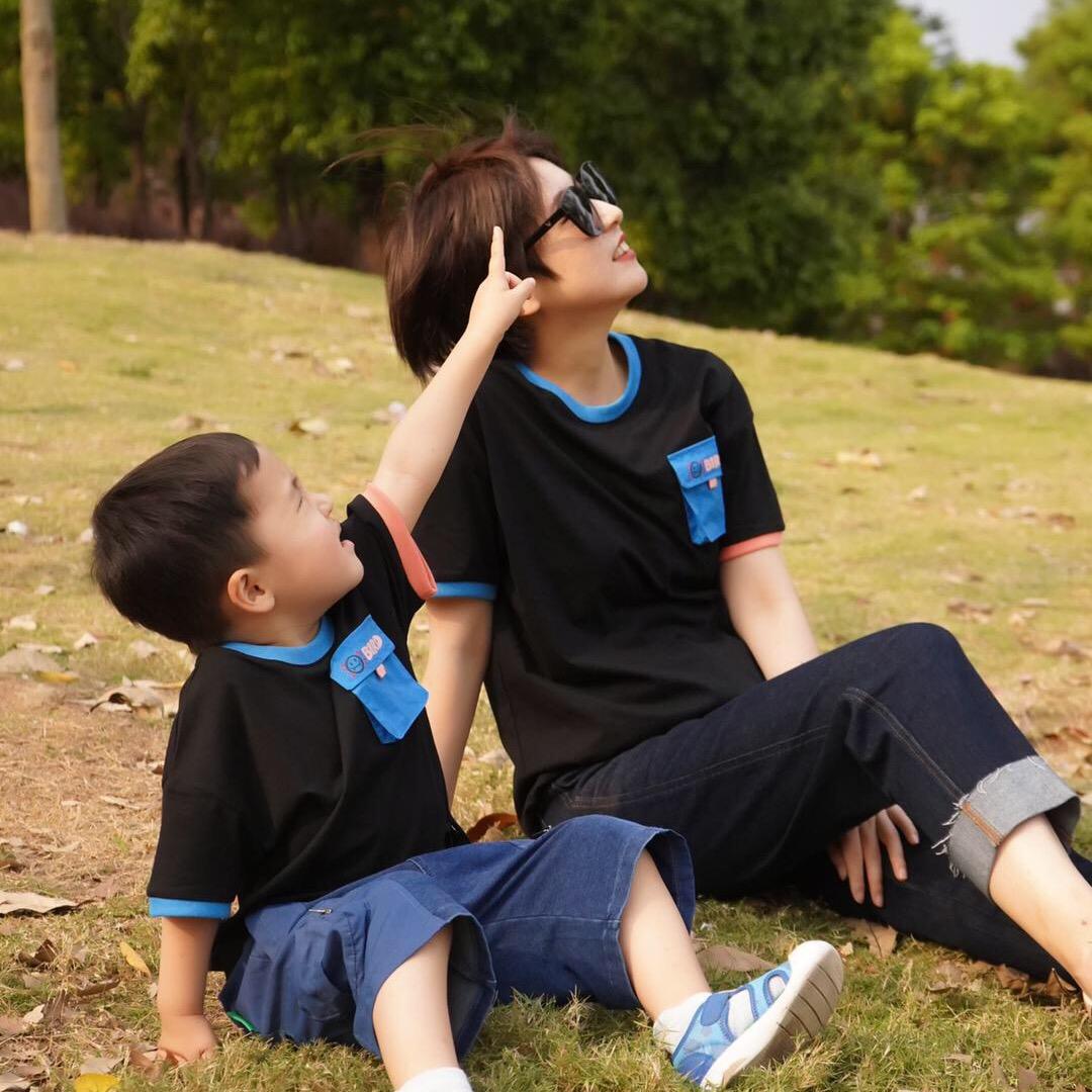 小璐的小号@抖音