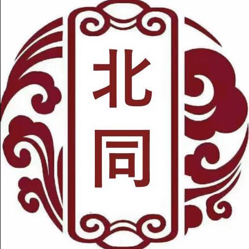 北同专营店