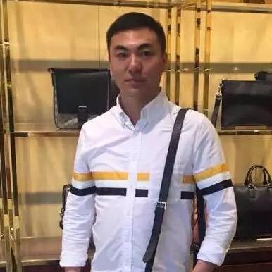 笑哈哈……