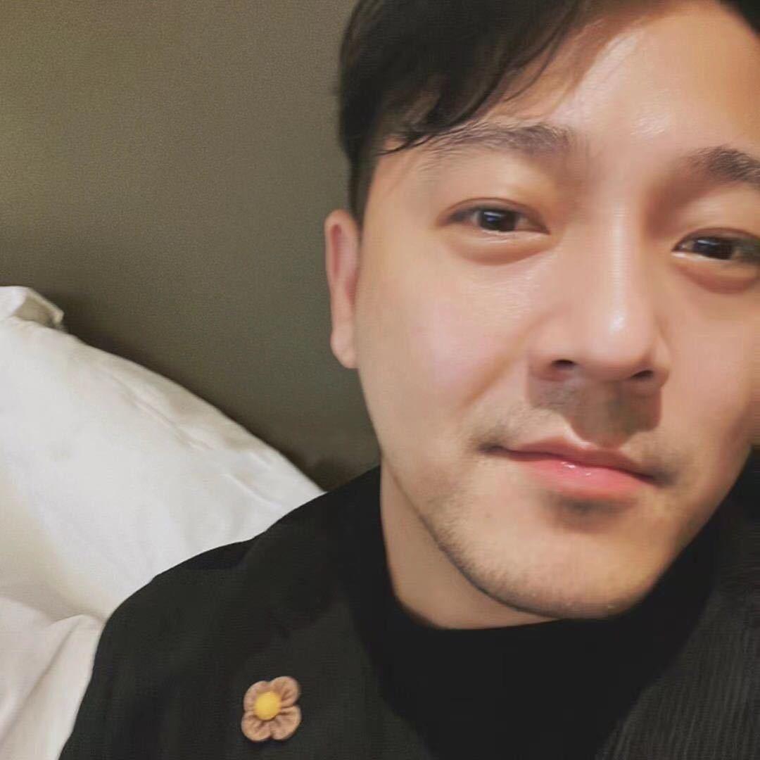 灭霸大叔小跟班儿