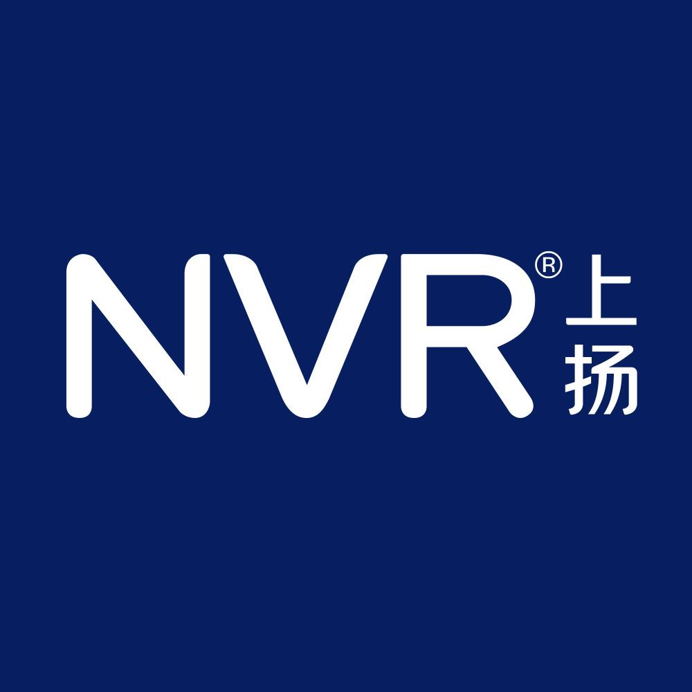 NVR官方旗舰店