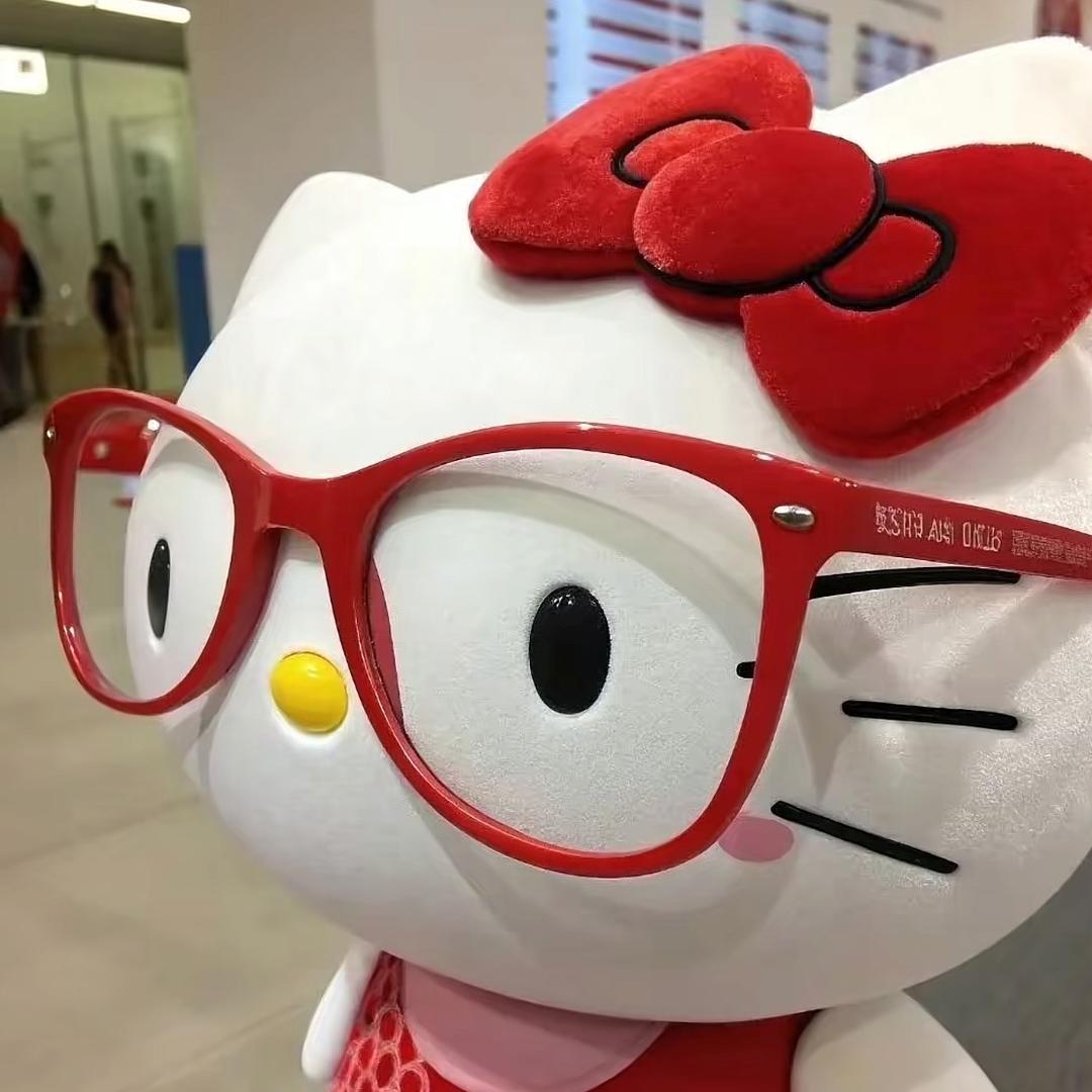 悲伤的玉米排骨汤