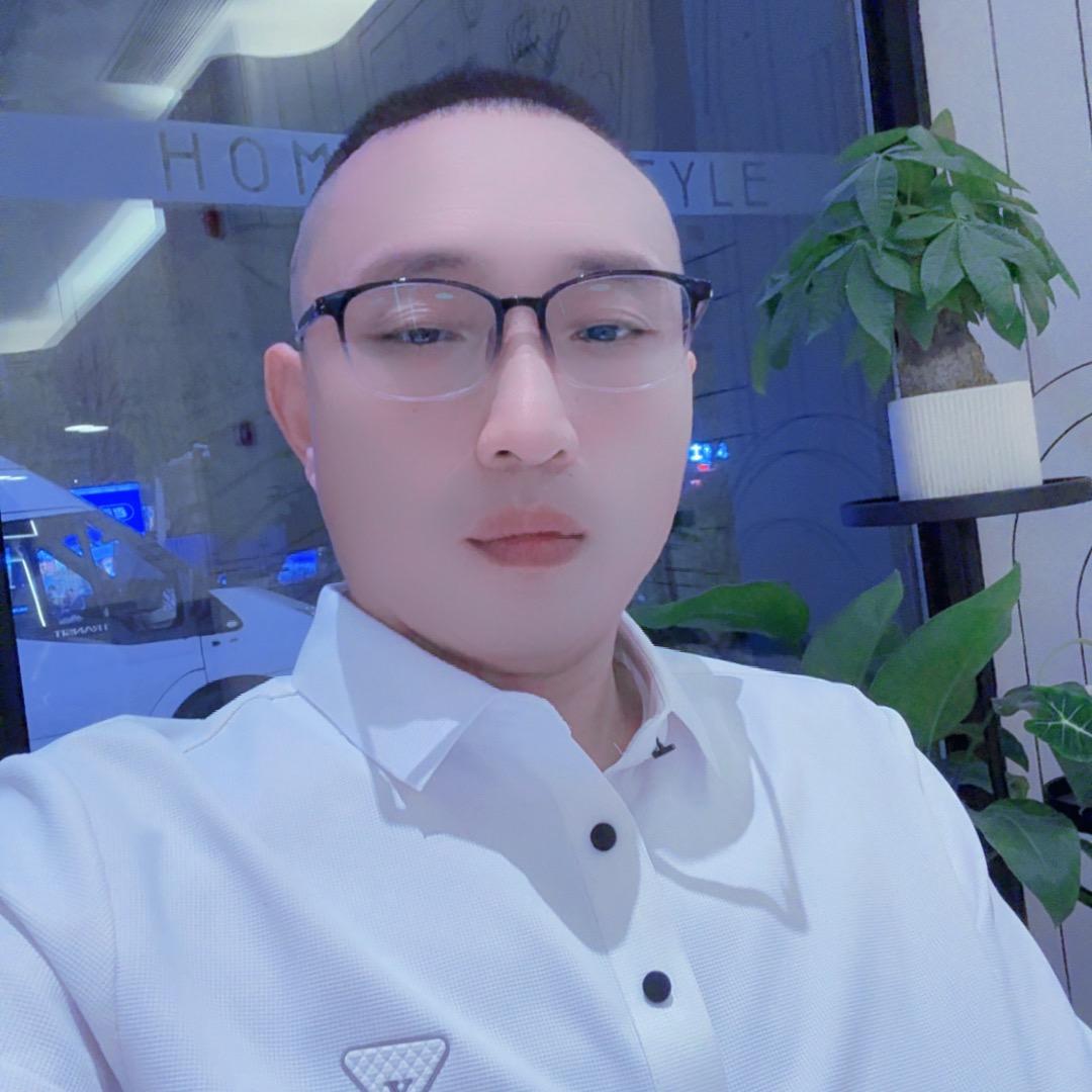 盱眙三哥 漂泊在海外。，