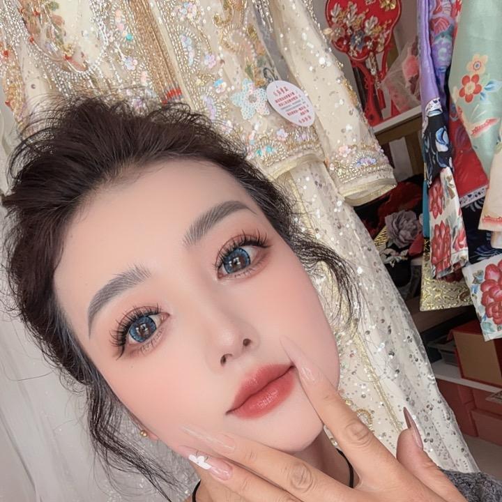 《职田》🈯️甲姐💅