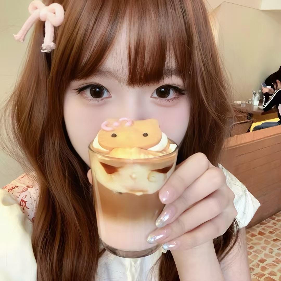 零