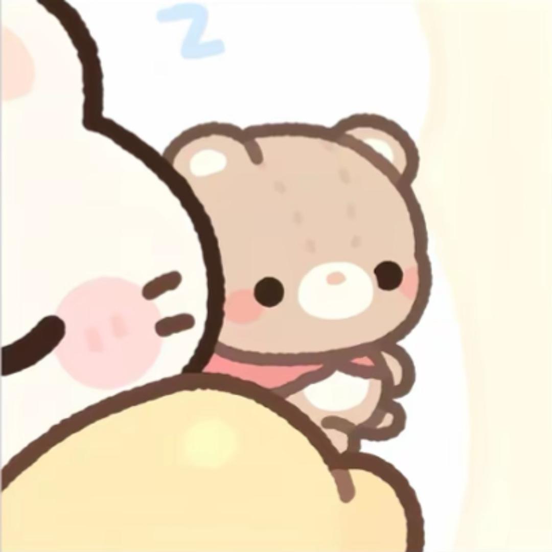 729