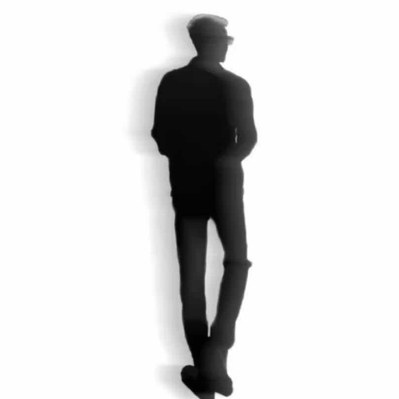 失眠为什么睡不着