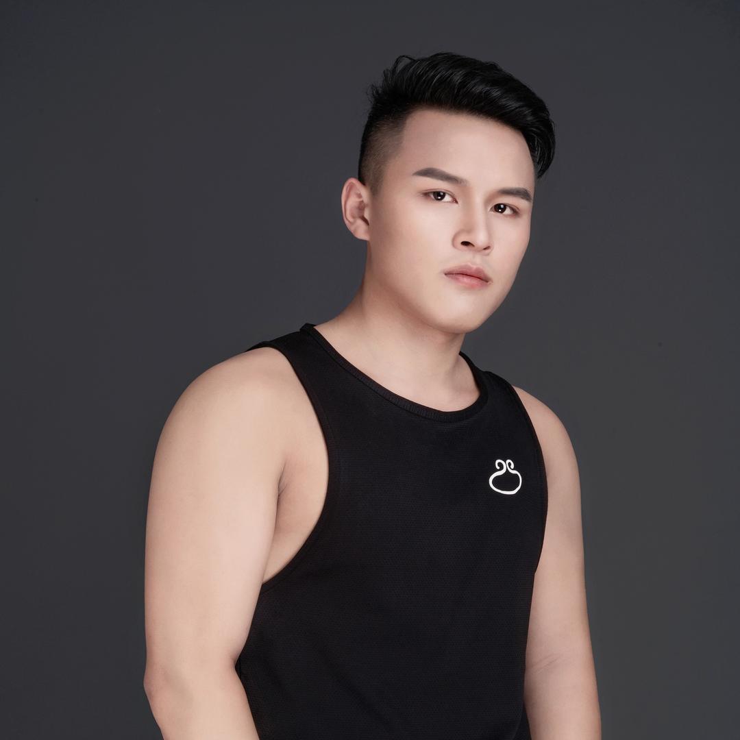 南坪安志杰途瑞斯游泳健身(协信店)