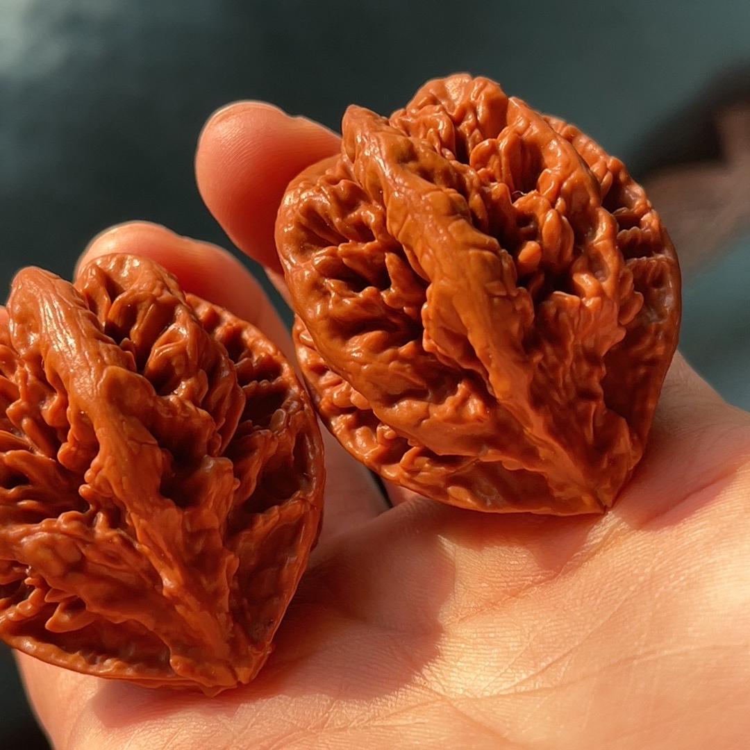 冷月文玩工艺品店伯云工艺品