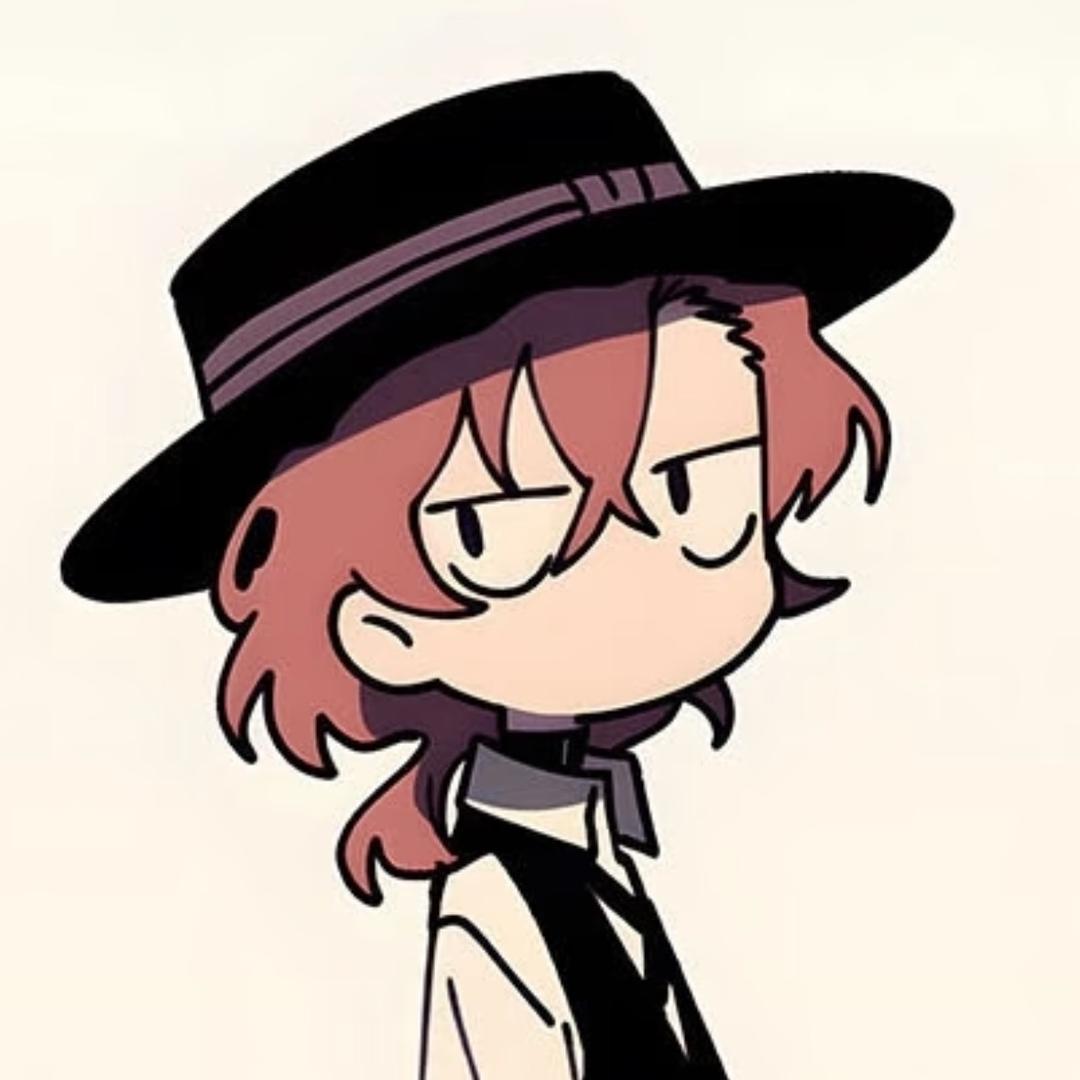 安默（别连赞）