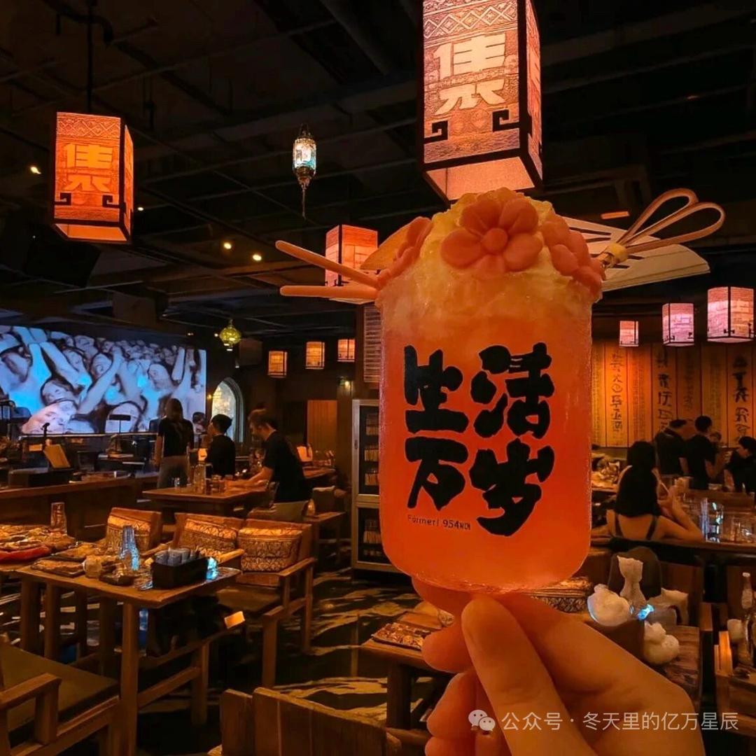 🍭L໊ₒ吖:ᨶ႒ᩚ頭ᵥ̶ₑ̶ᩚ:🐍