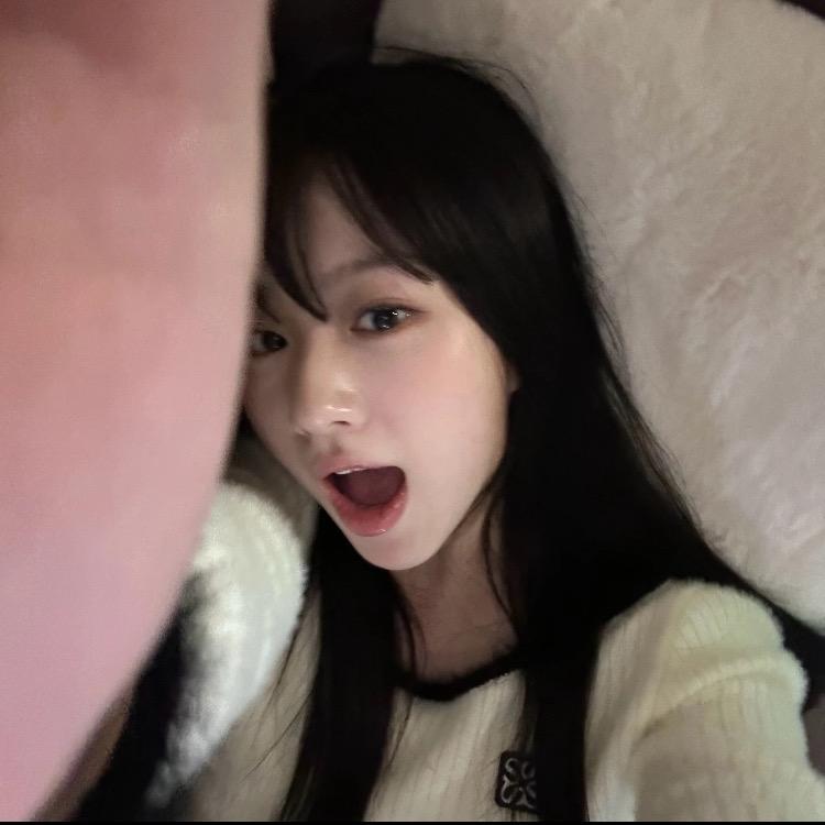 小白-（别关注我