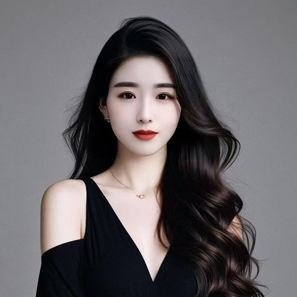 女王娟