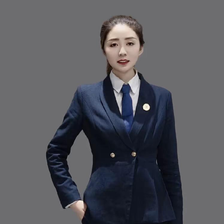 汉水源礼宴中心～刘红