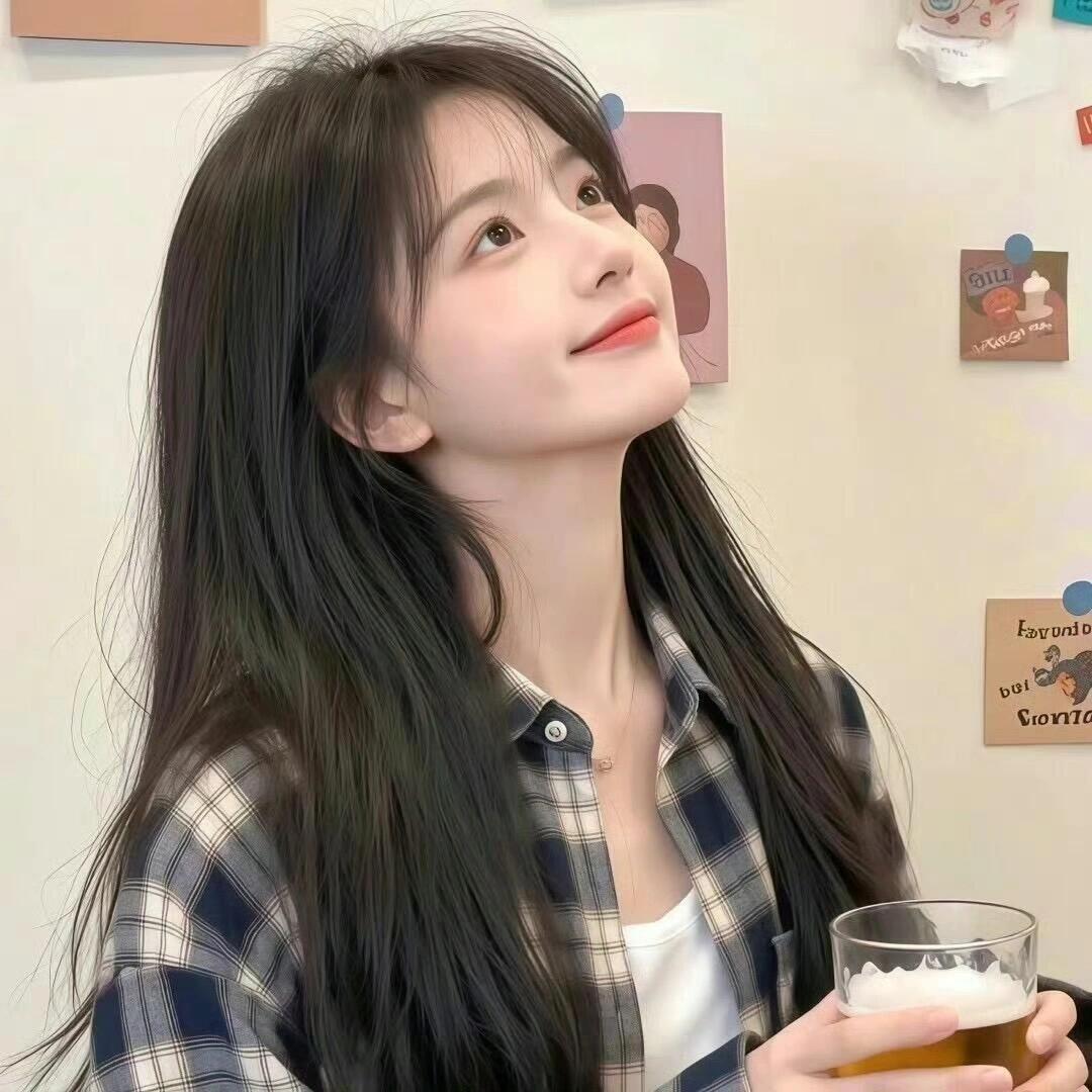 小杨🤪