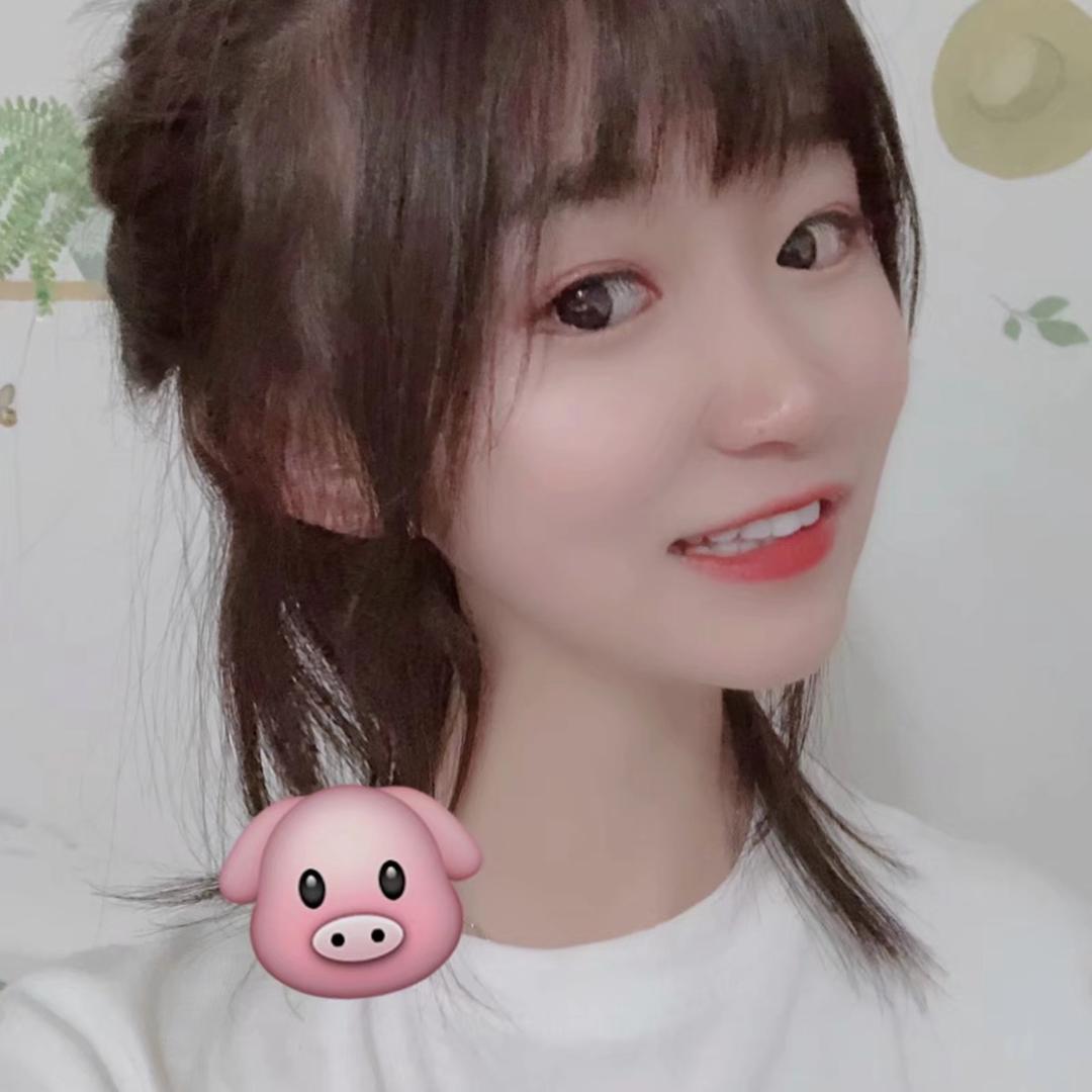 菠萝🍍