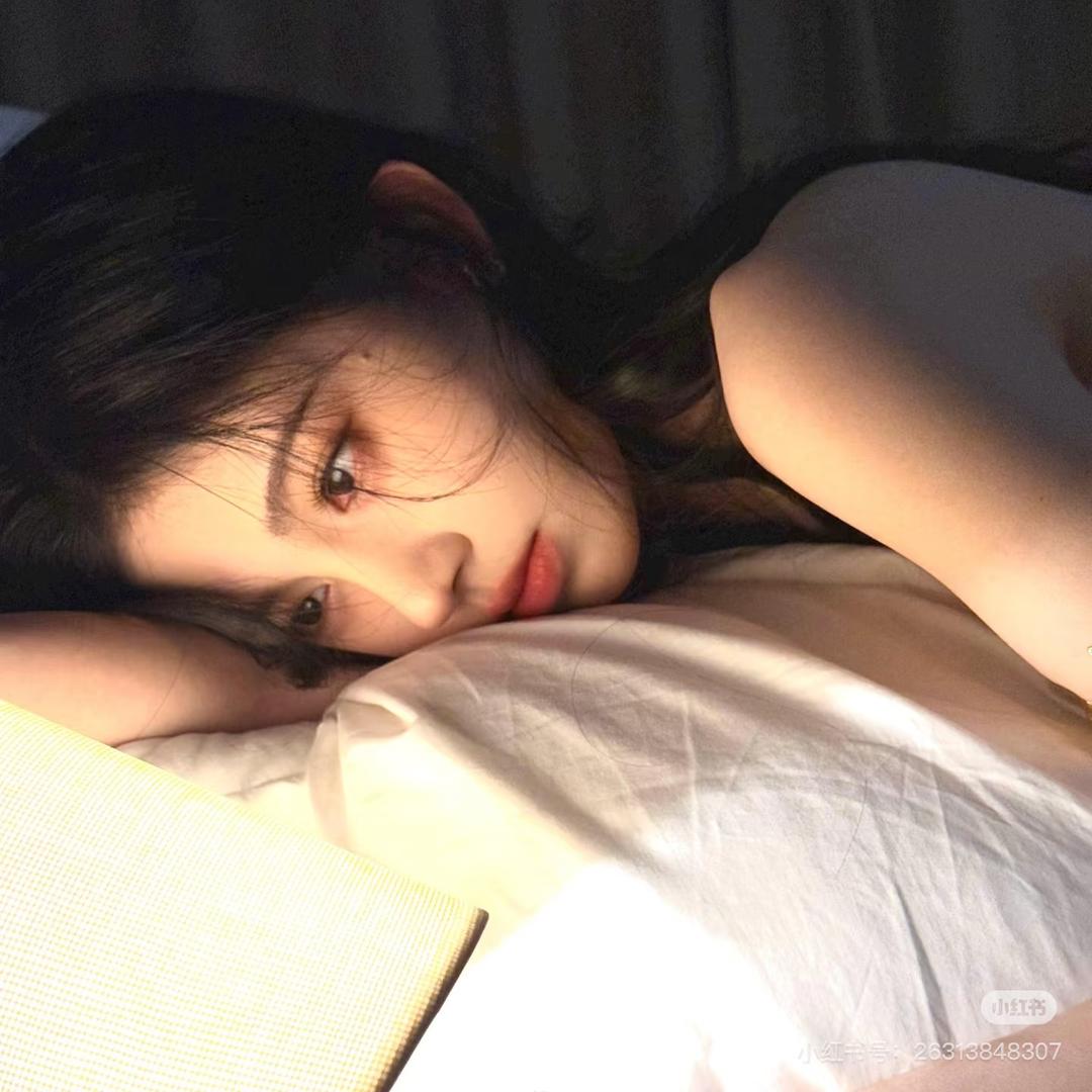 蛇来运转
