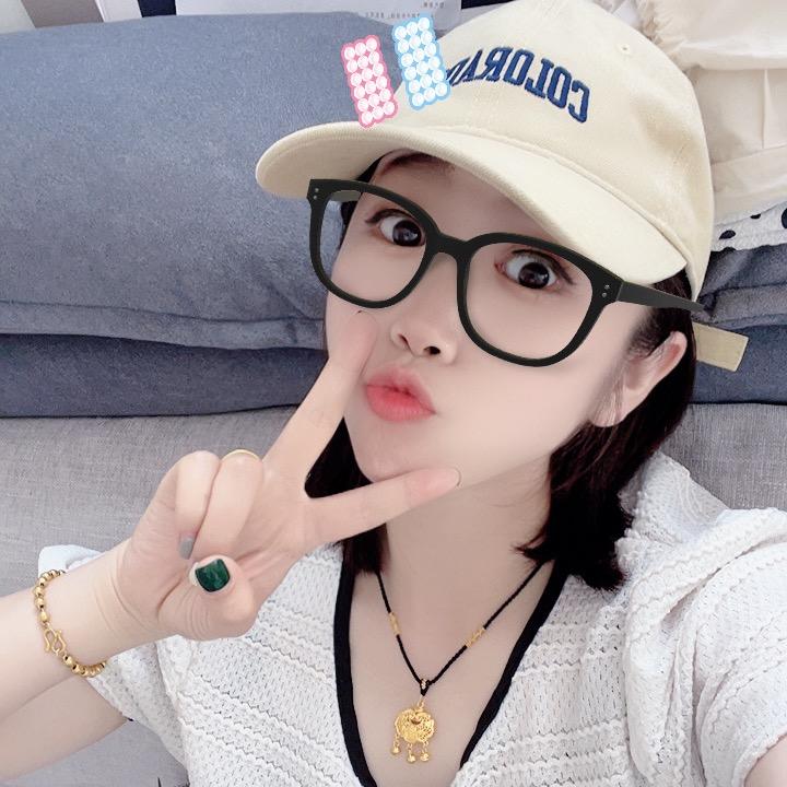 小甜瓜吖