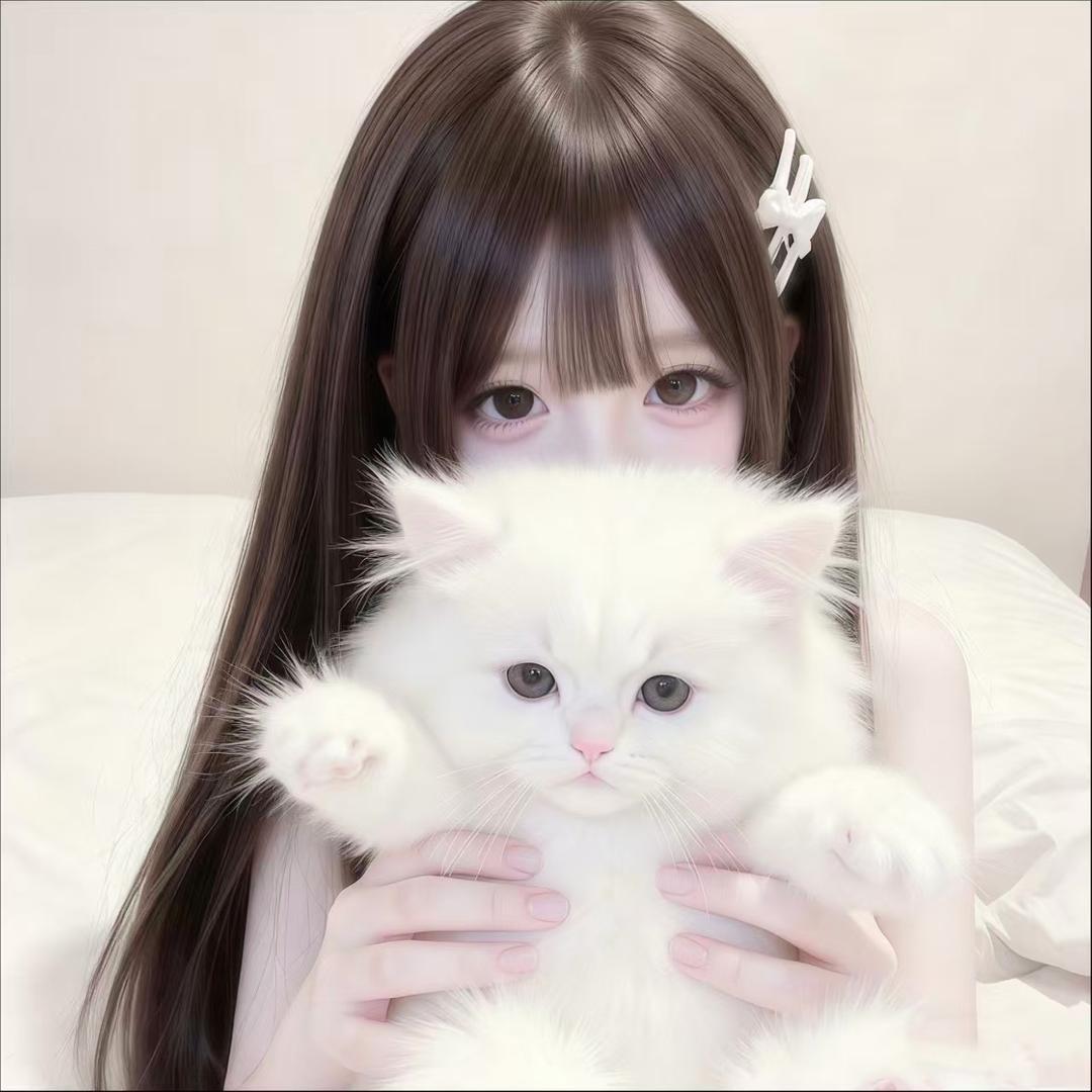 莓泥不行ʸᵃ.