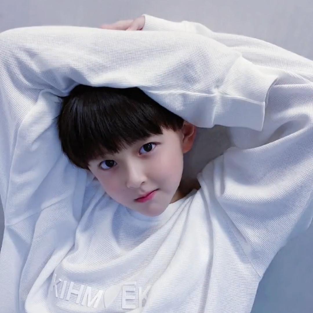 果果粉头像