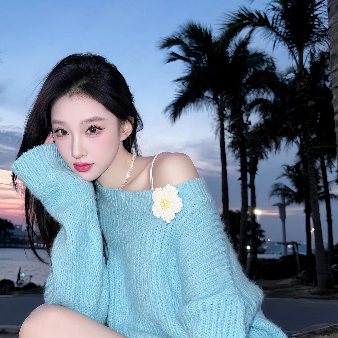 星辰大海