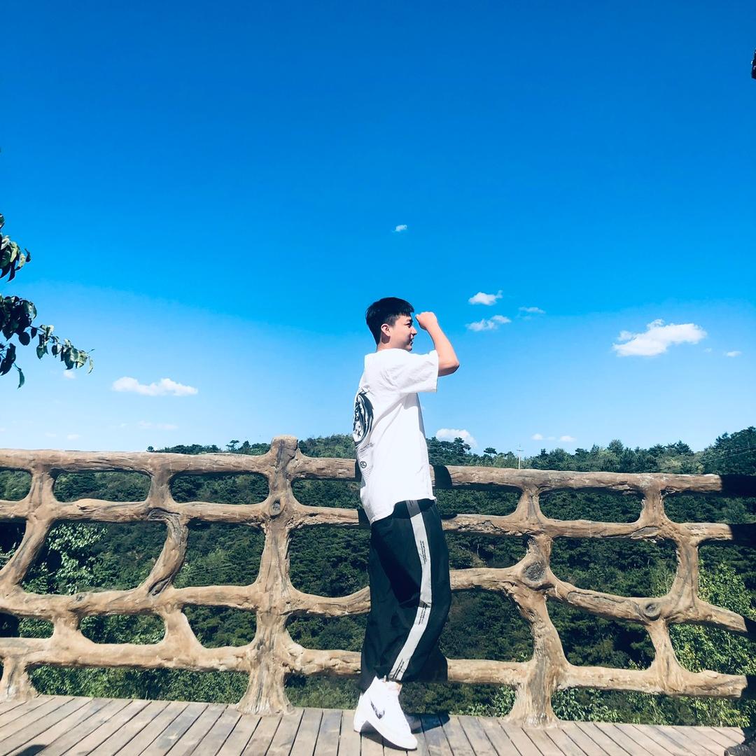 এ゜可乐.