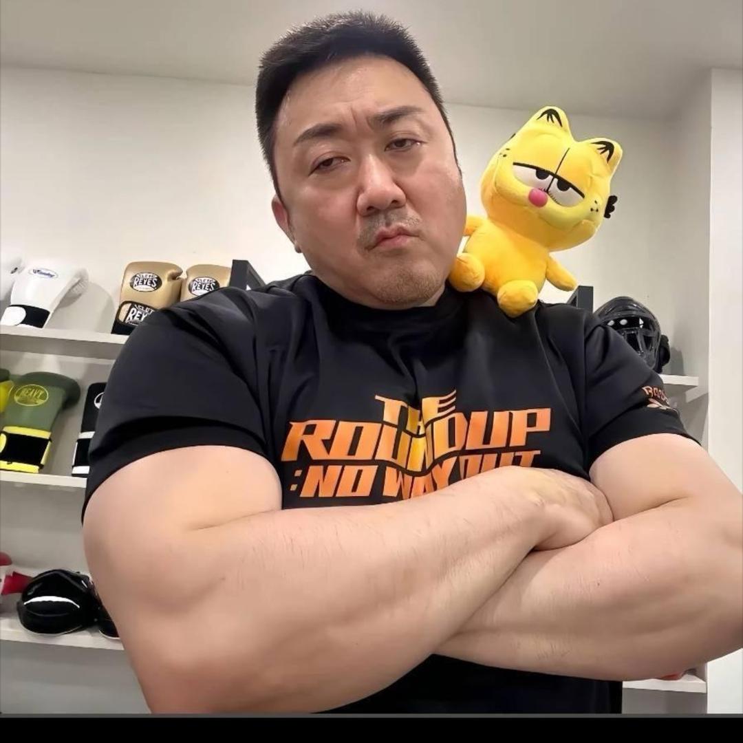 王权🇨🇳