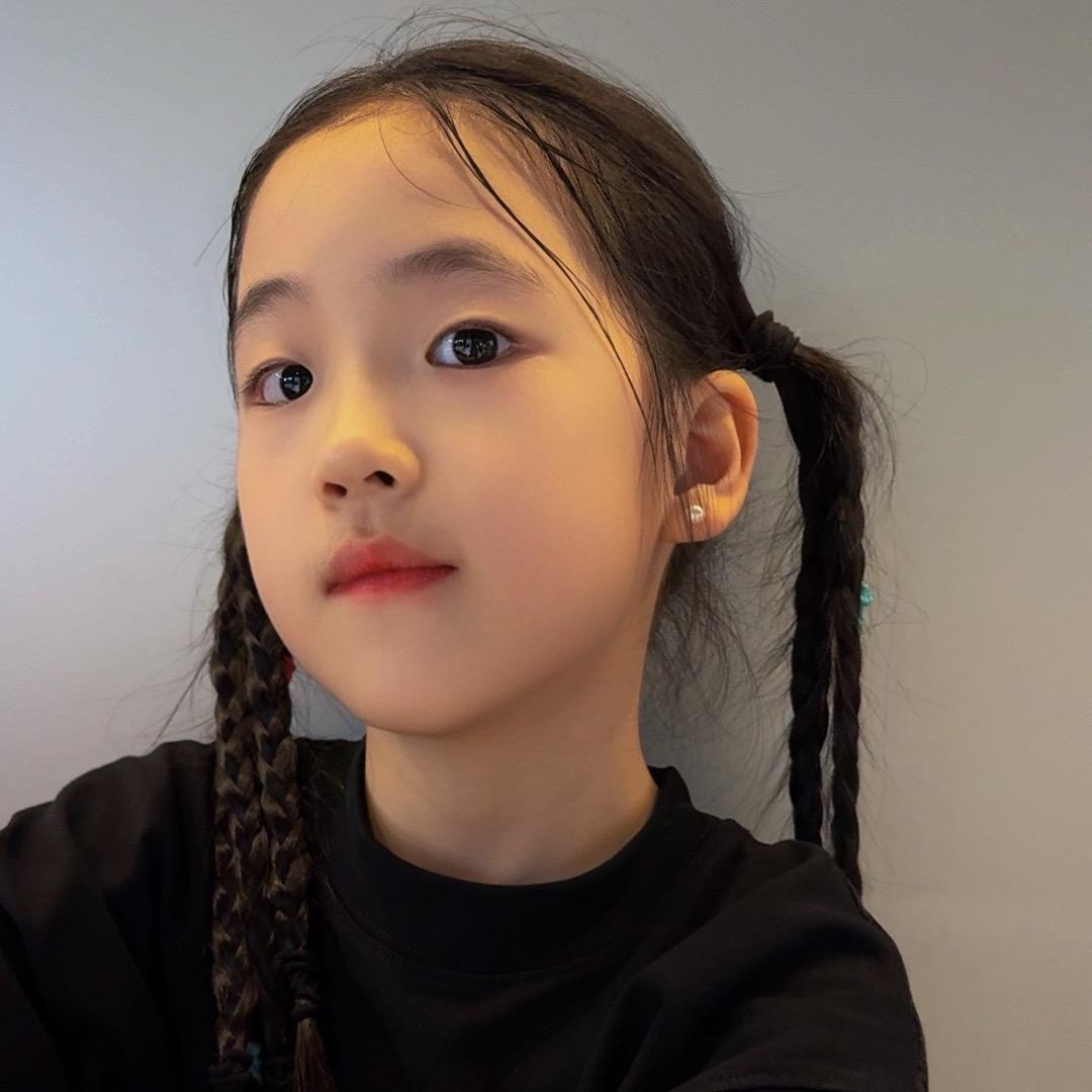 艾米妹妹👑