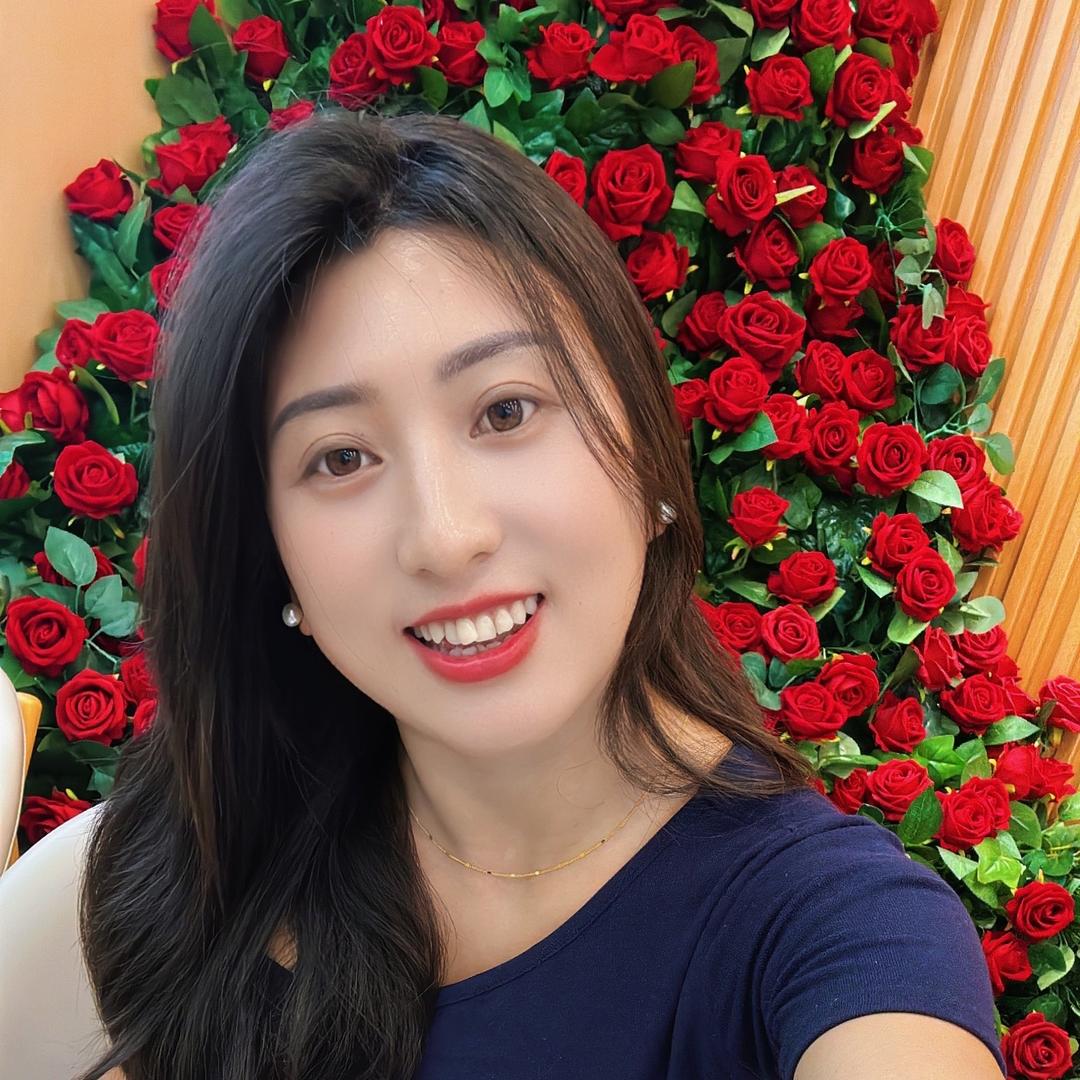 云南大美
