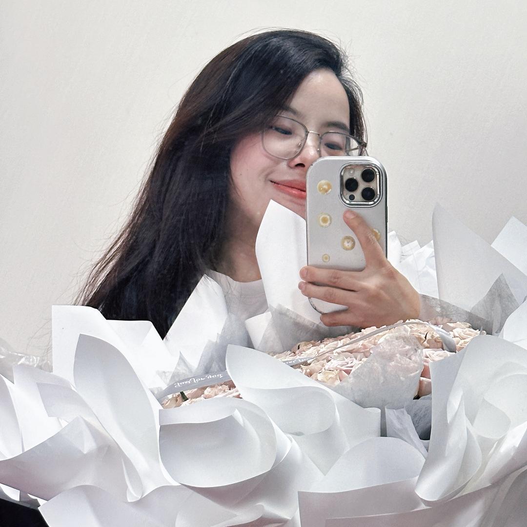 155的小宇