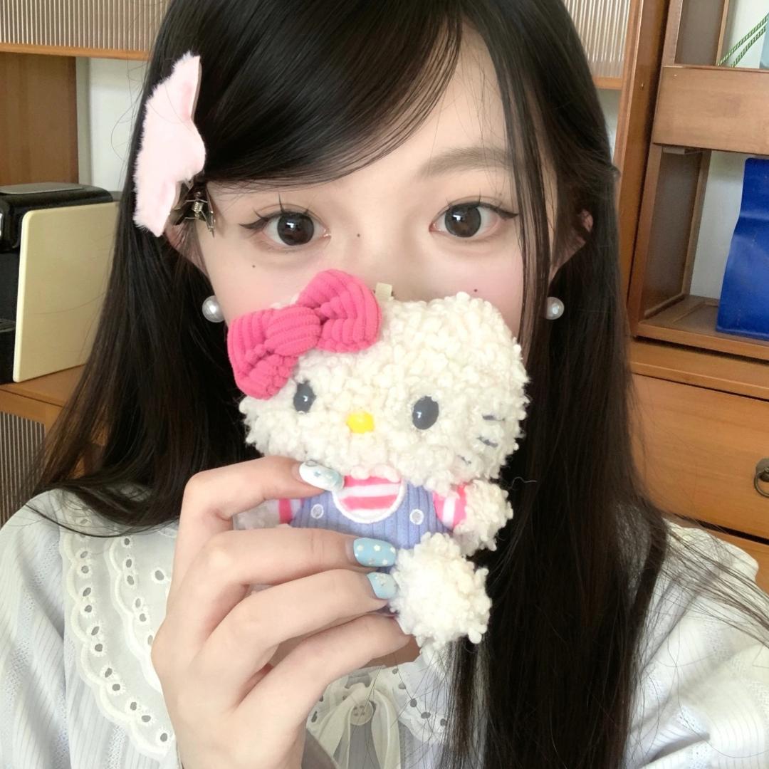 小付小付💕