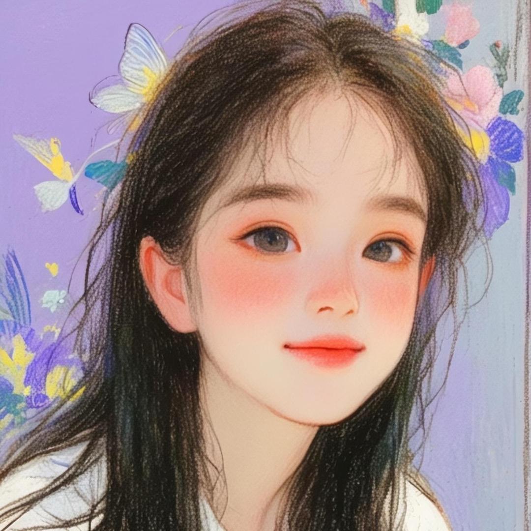 㞮孞 🍂