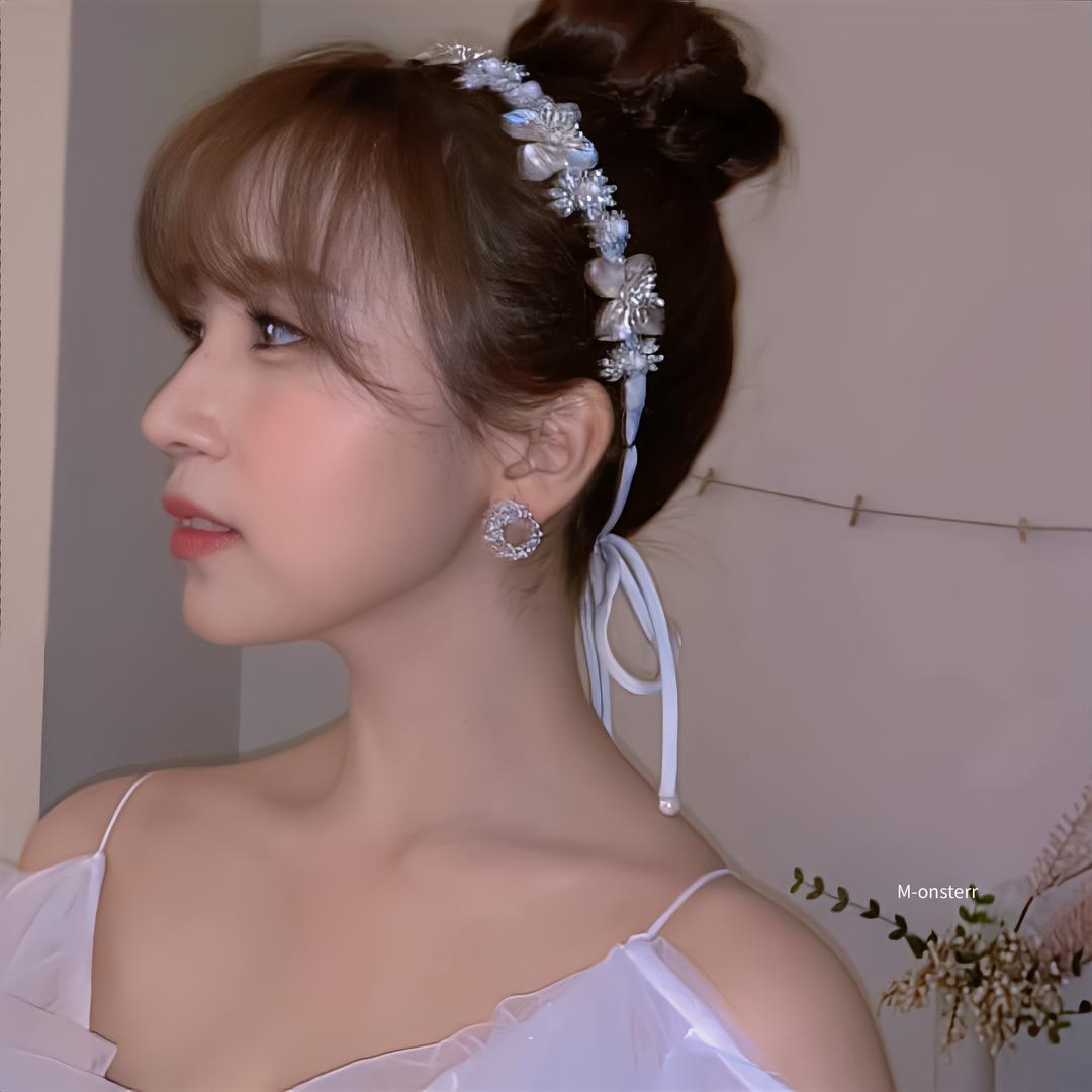 吃货小丸子🍡