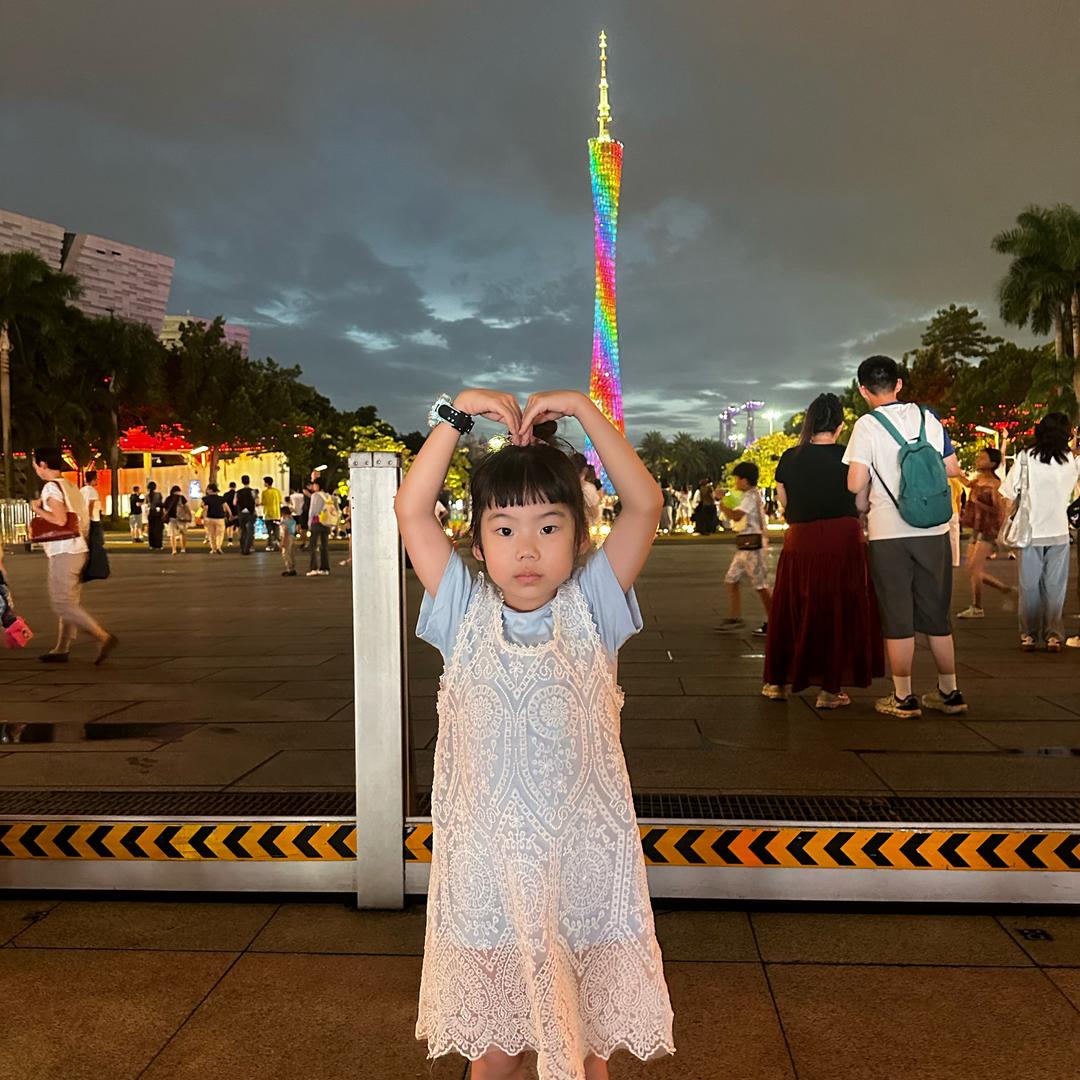 阿二✨