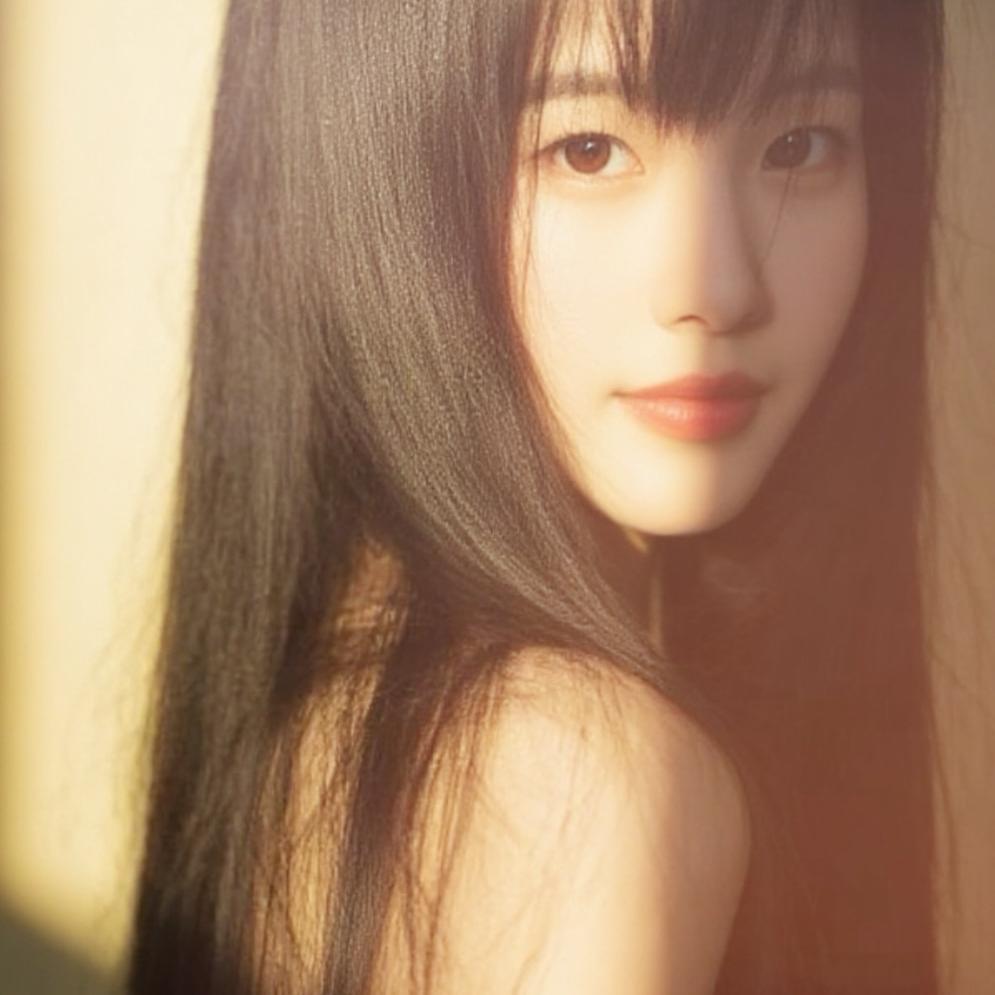蝴蝶鲤小鱼儿