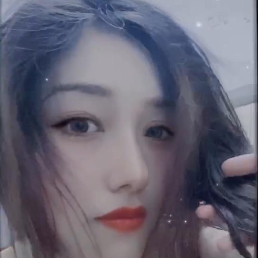 人生如梦