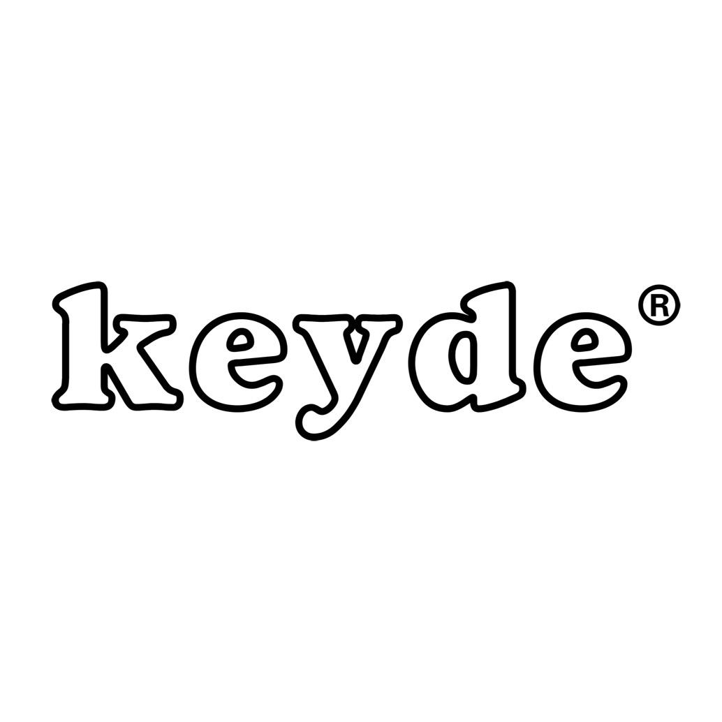 Keyde凯德电机