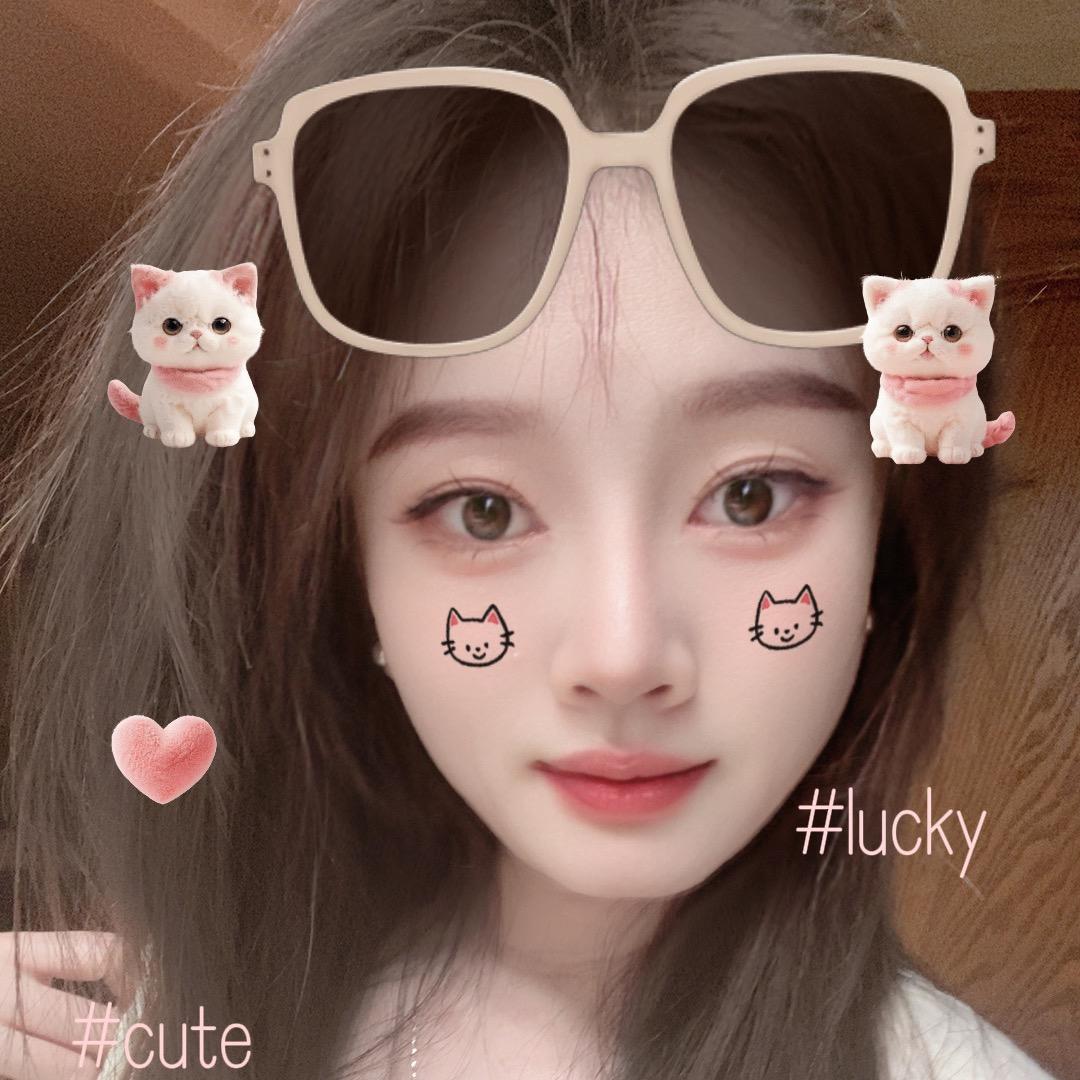 多多