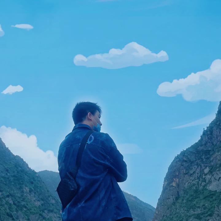 土味人生