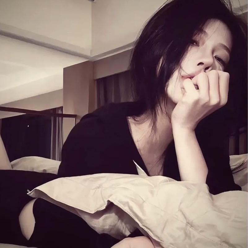 𝘿𝙖𝙞𝙖𝙞𝙞