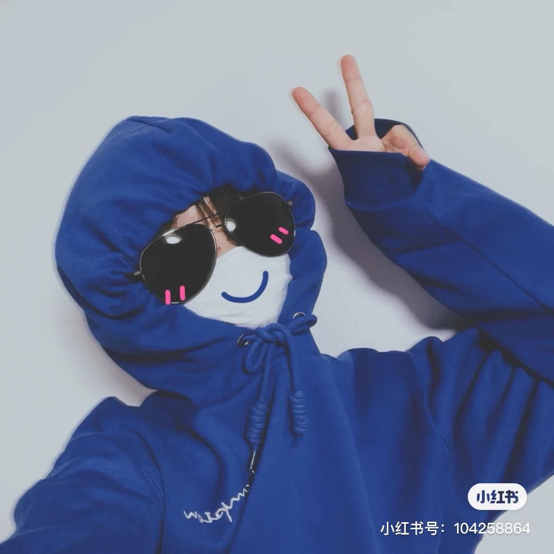 猫猫姑娘