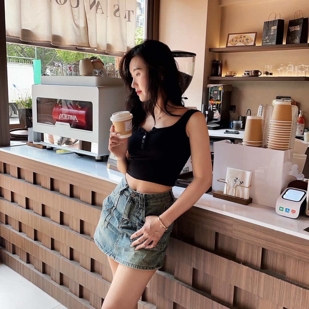 佳事达陶瓷（miss蔡）