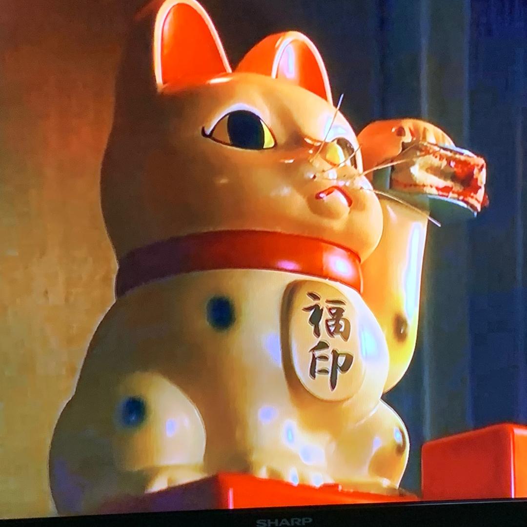 太阳世界